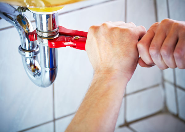 About Ellwood City Plumbers