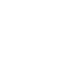 Ellwood City Plumbers